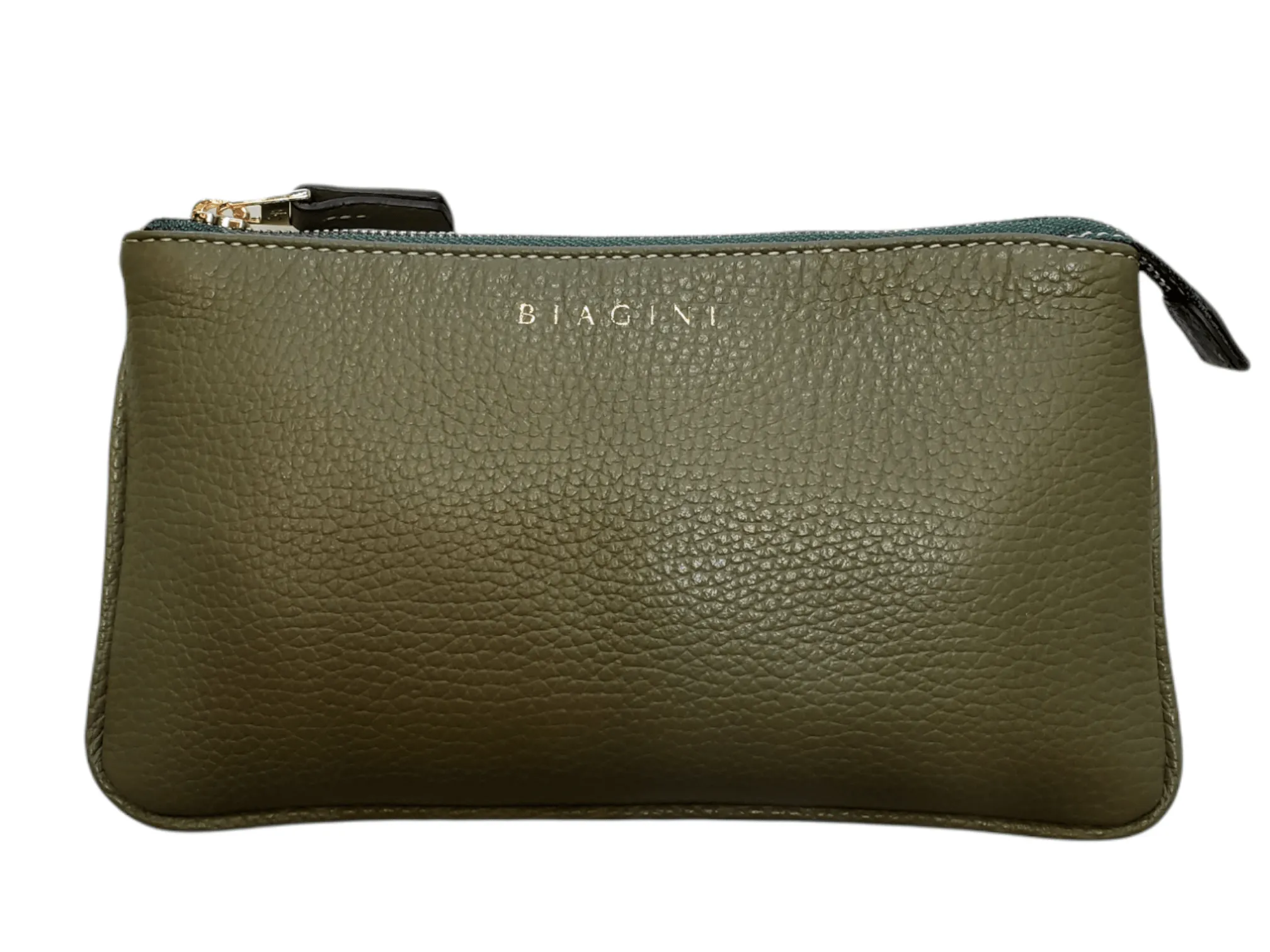 Michela Crossbody Wallet 6CC